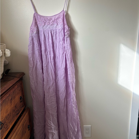 Free People Maxi - Picture 3 of 3